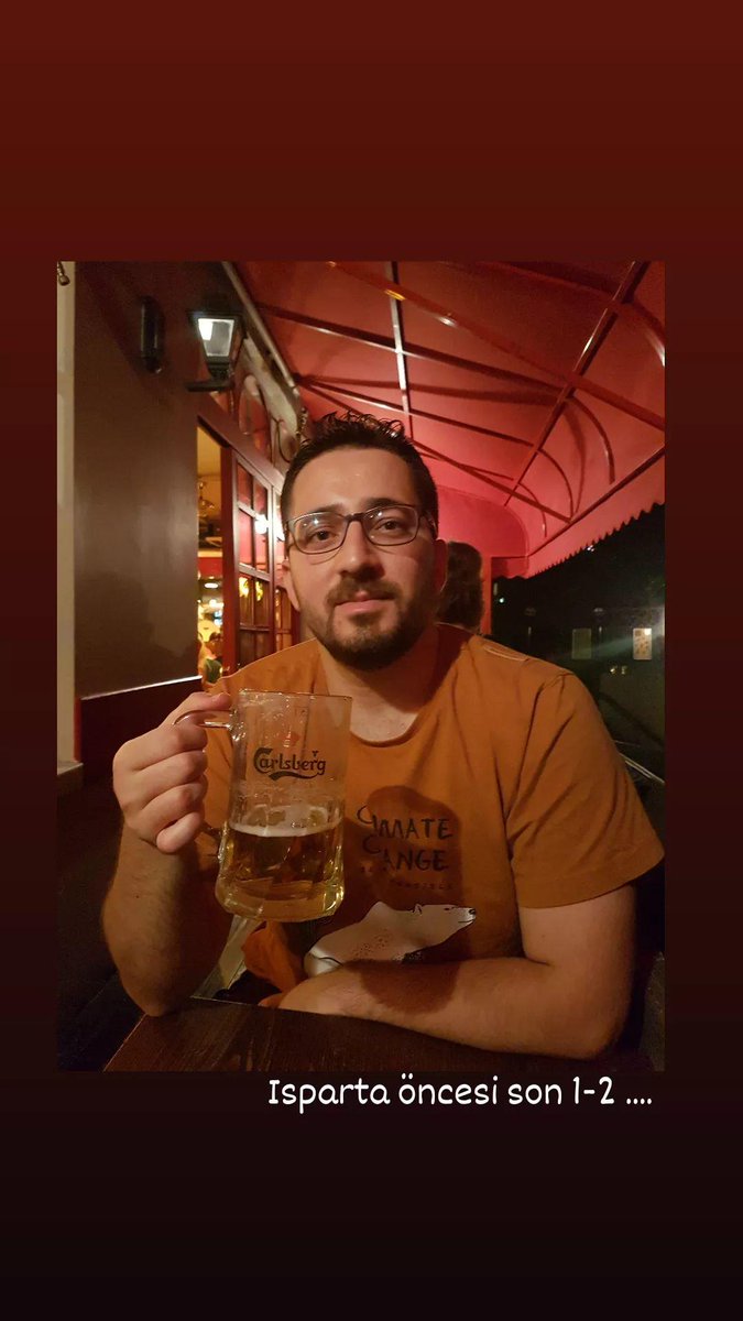 Şu mereti bırakmadigim için hep 7-8 kilo fazlam var. 👌