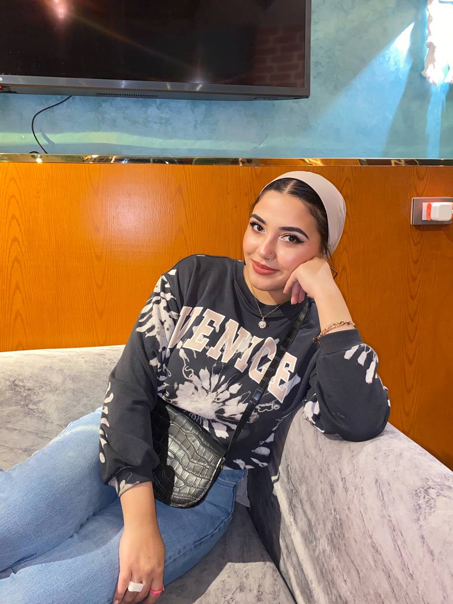 مساء الخير للجميع