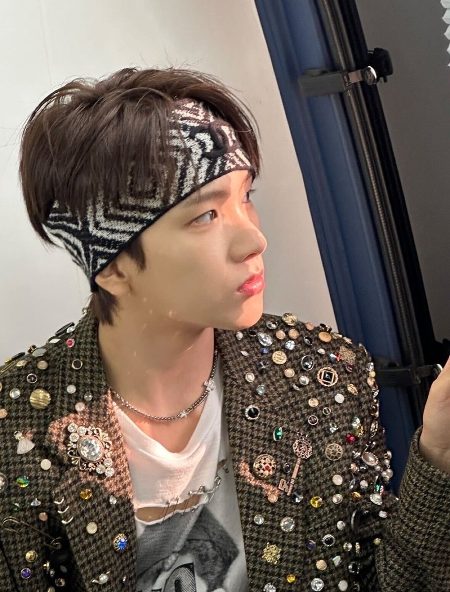 신비운학😮

#BOYNEXTDOOR #WOONHAK #보이넥스트도어 #운학