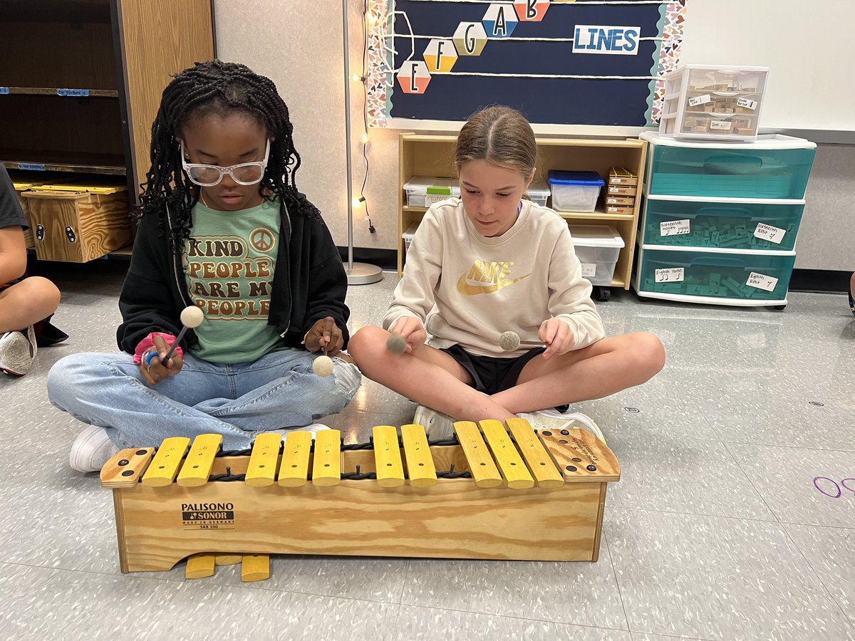 MsWiggersMusicRoom tweet media