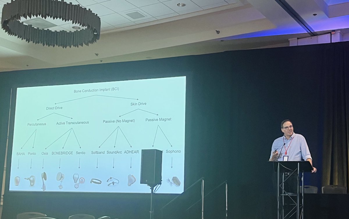 OSSEO2023 tweet media
