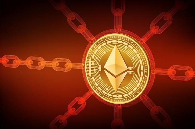 troop_eth09's tweet photo. ⚡ FLASH ⚡

🏆 $2000 $ETH

 1- RT
 2-RT +  Like and Comment on my last Retweet👇👇

⏰120 Mins https://t.co/TNmLWo8Z4x