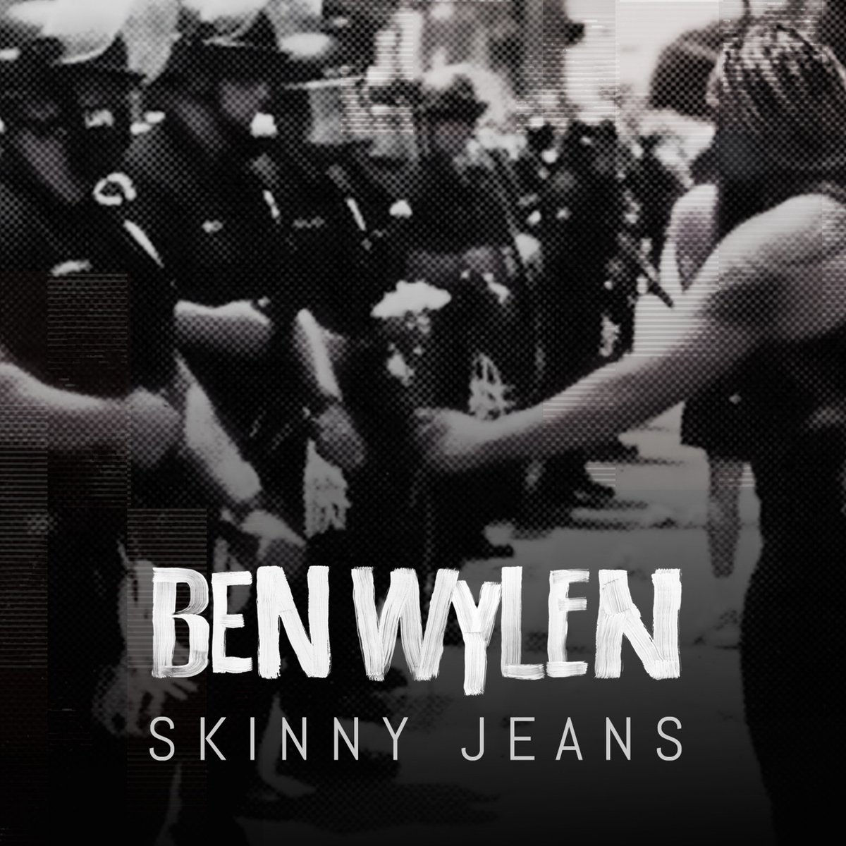 SylvieRapiteau's tweet photo. #SongOfTheDay / #ChansonDuJour
Ben Wylen : Skinny Jeans
Love this song and love this artist πππ
https://t.co/7hYXNqW1S7
#usmusic #trackOfTheDay #Love #MusicIsMyFirstLove #Radio #Songs #skynnyJeans #benwylen #newmusicalert #newmusic #lovethisartist #lovethissong https://t.co/ZjEGAf6wUd