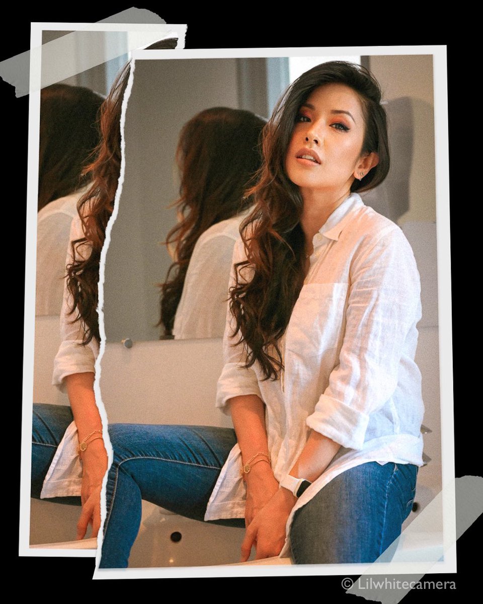 Lilwhitecamera tweet media