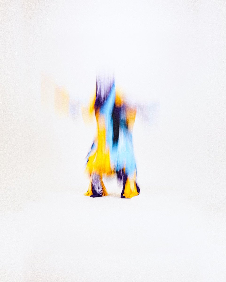 Ve2la's tweet image. 