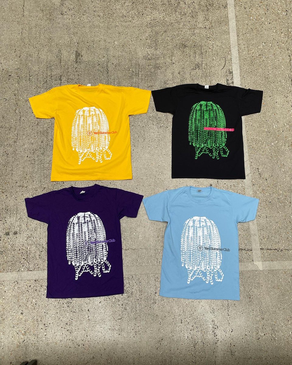 Ve2la's tweet image. 