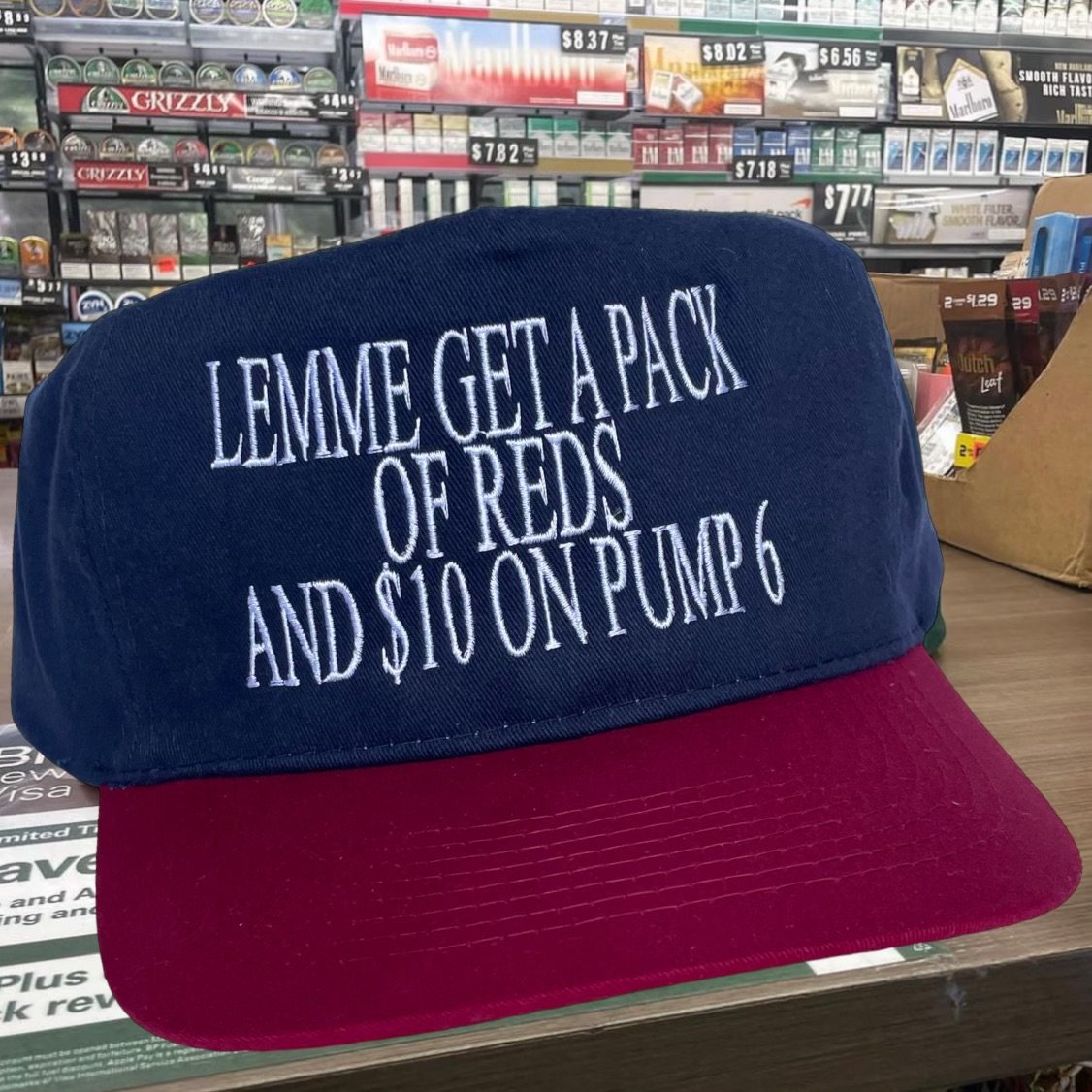 shirts that go hard tweet media