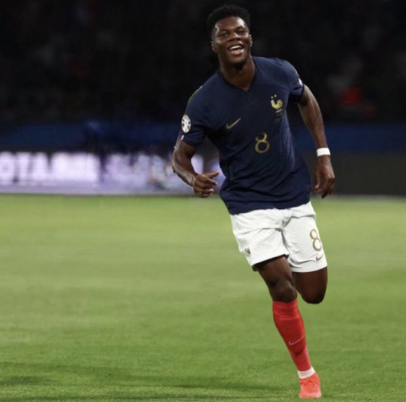 Renouardo tweet media