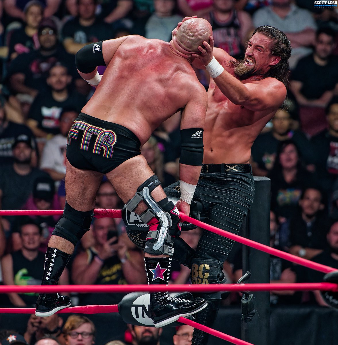 FistsMadeFire's tweet photo. Because piece by piece, I broke Jey white down and thought him a thing or two about respect. https://t.co/ZBL6FpGXKt