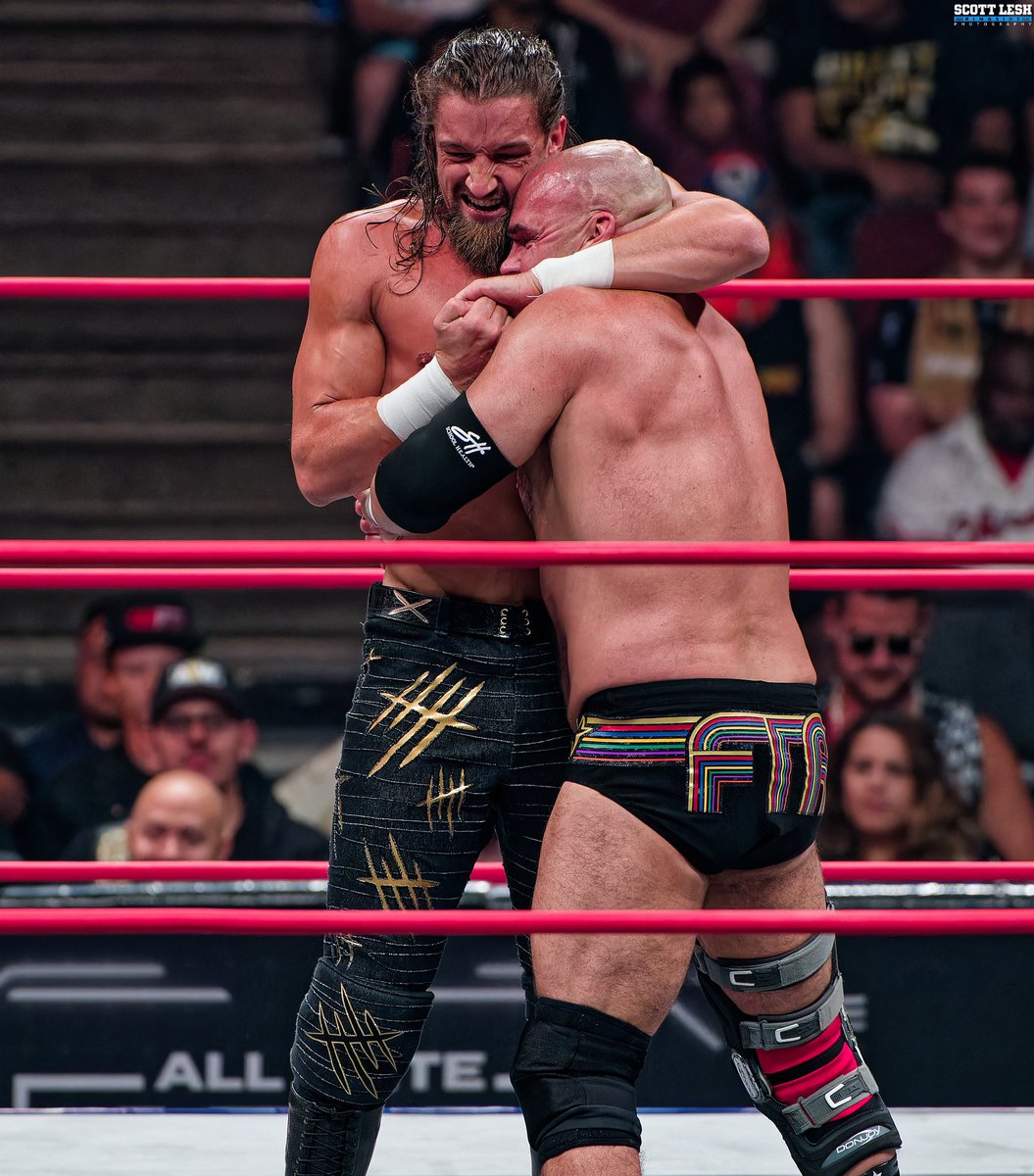 FistsMadeFire's tweet photo. Because piece by piece, I broke Jey white down and thought him a thing or two about respect. https://t.co/ZBL6FpGXKt