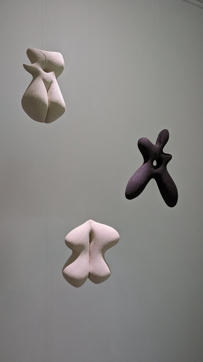 Archivist tweet media