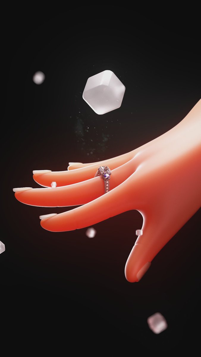 Amit Verma tweet media