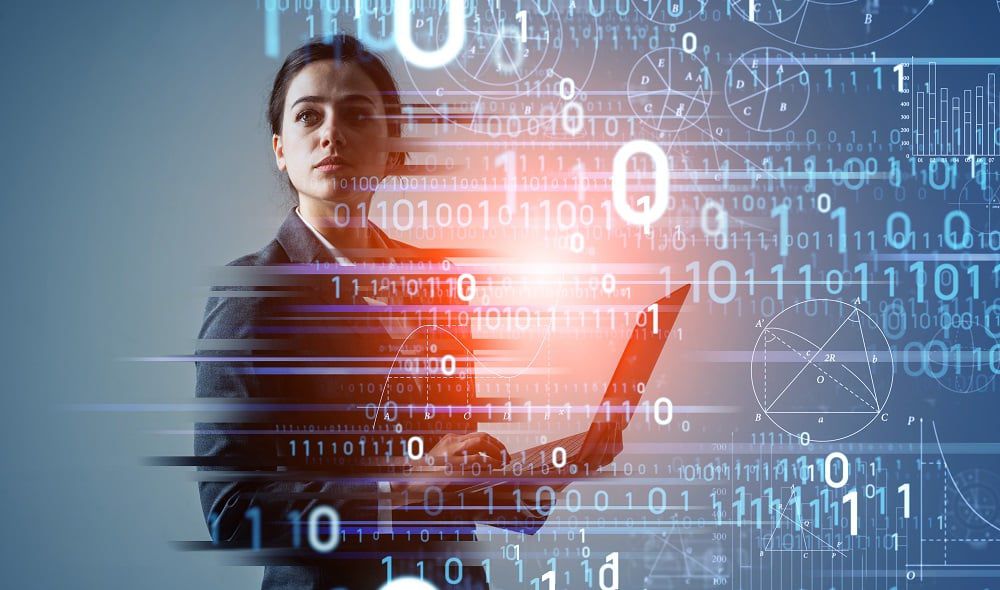 DataminingDC's tweet photo. La ciencia de datos es una de las profesiones con más demanda en el mercado laboral. En este post del Blog #Predictivos exploramos cuáles son esas posibles salidas laborales y algunos ejemplos de puestos destacados de graduados y graduadas de la Maestría. https://t.co/KQXwLQjSMV https://t.co/ECVMv5Y0fF