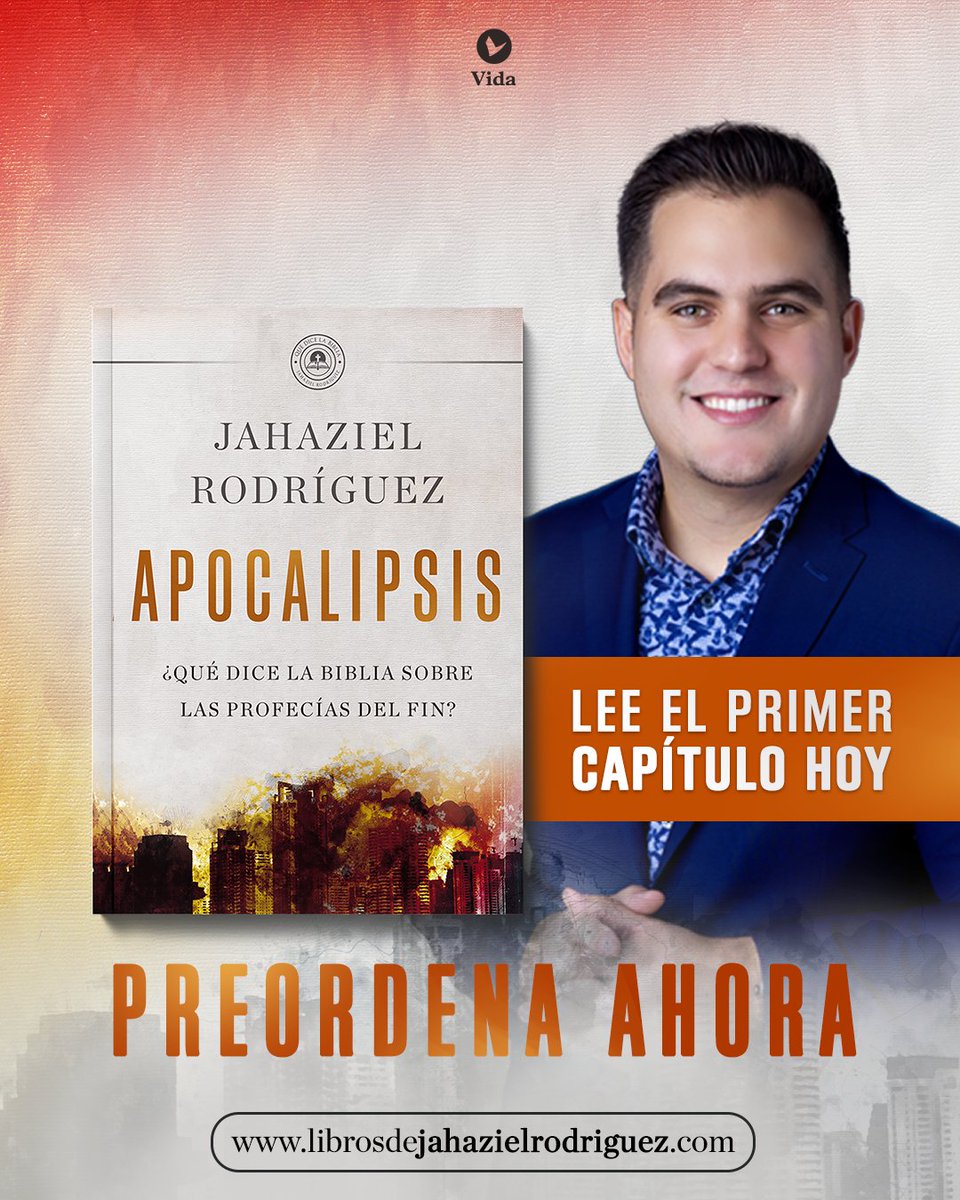 Jahaziel Rodríguez tweet media
