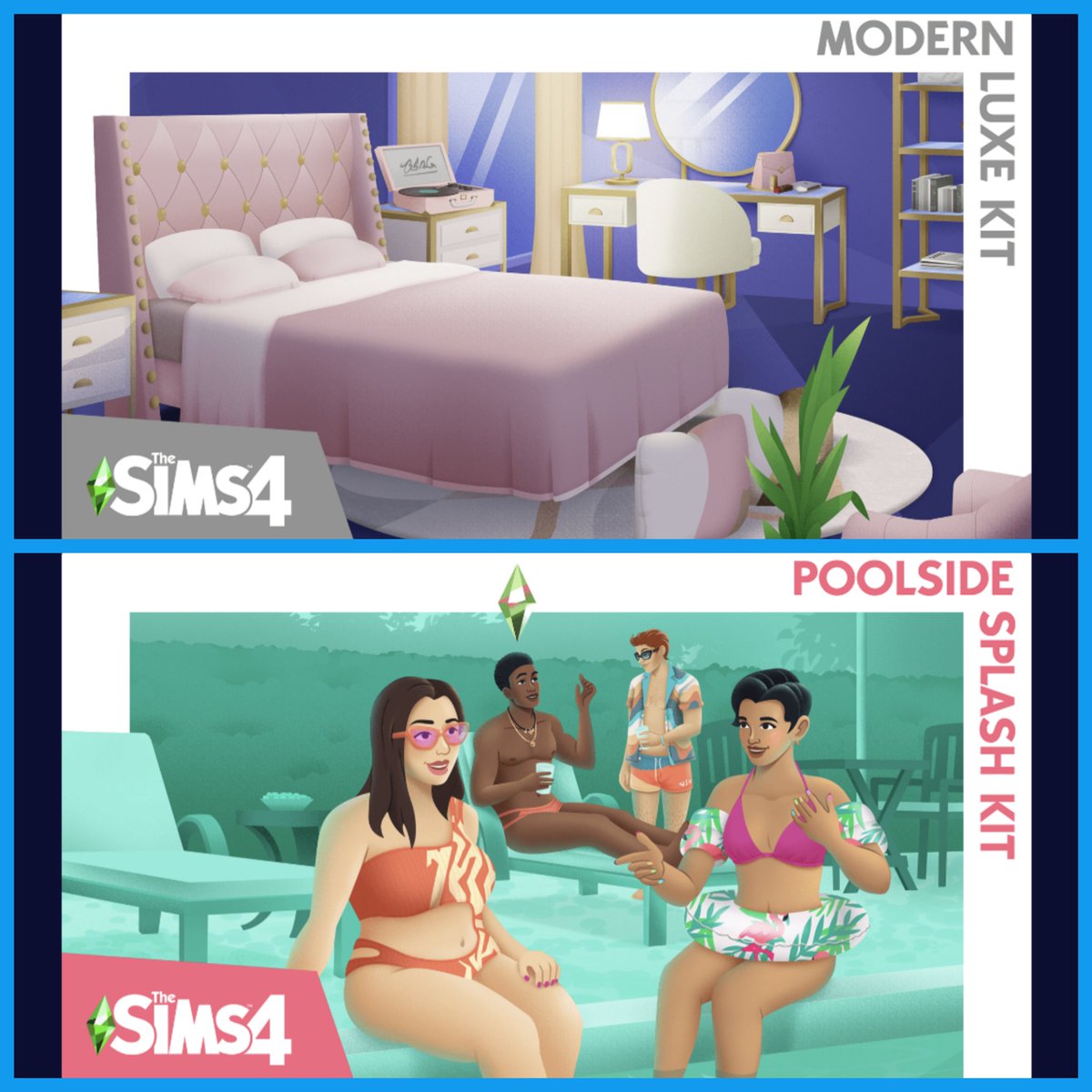 Nick 🏴 tweet media