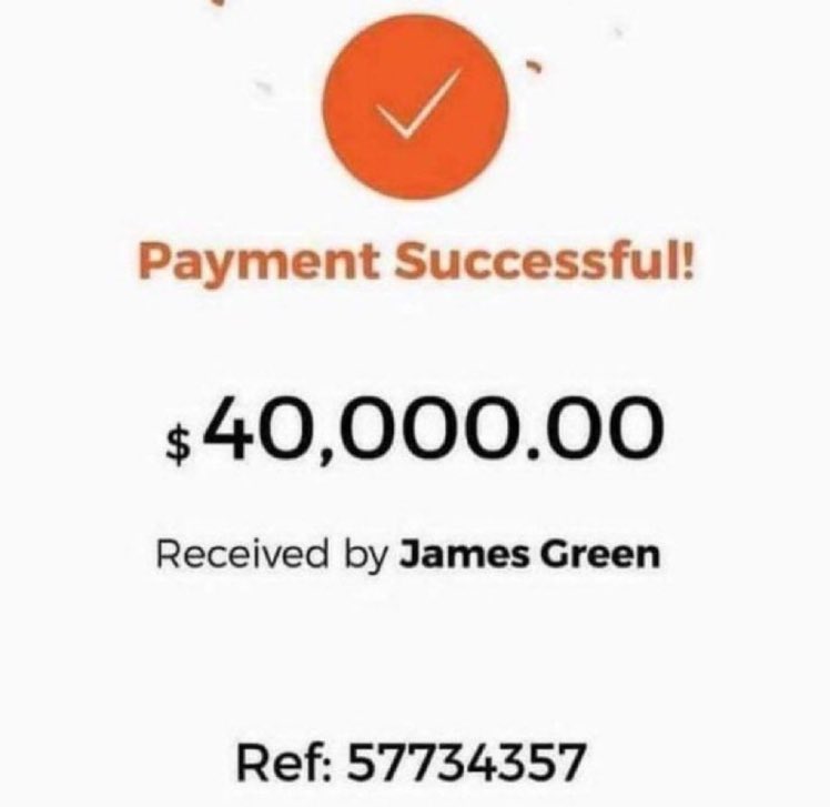 oliverMuller122's tweet photo. The issue you have on your account can be solved if you message me your lock funds can be withdrawn successfully on #YRC
#KImhly #kupayesx #vibbitscoon
#KFH #Vibbits
#Highcrypto #Cryptographe $PACW #jbit #escub
#NFT #genesis #IEABIT #Litexce #openbito #machcoins https://t.co/UBkGumUFch
