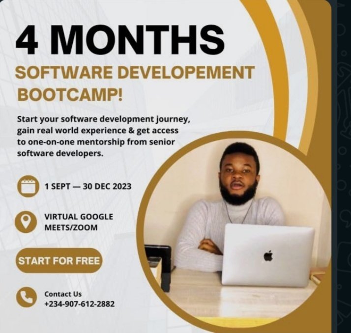 Rhodobin's tweet photo. You can join others so you don’t miss an update here: https://t.co/ZmhfVKBEJM https://t.co/buRaGFv4cC