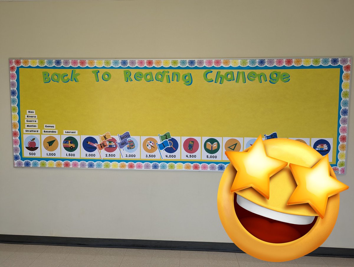 Amanda Butcher tweet media