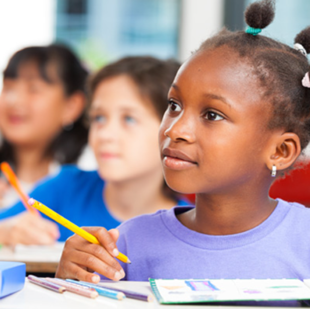 TheMailbox's tweet image. Multi-tiered Systems of Support (MTSS) may be a hot topic in today&apos;s educational ecosphere, but for a lot of us, the intersection of MTSS with the Science of Reading and early literacy can be perplexing! Go here for a NO COST MTSS guide: bit.ly/47Map9K