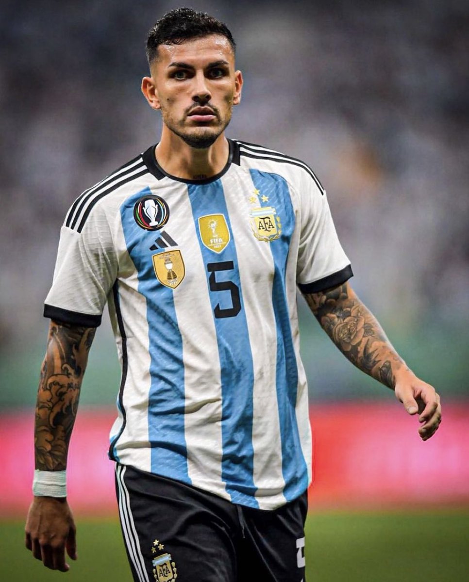 TRAIGAN CAMISETAS QUE PARCHES SOBRAN 🤩🇦🇷