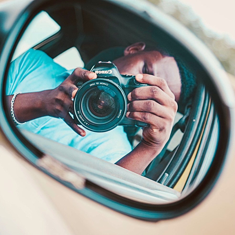 jaysabx's tweet photo. Been a minute 📸

#photograghy #Lifestyle https://t.co/hP9vuztaaj