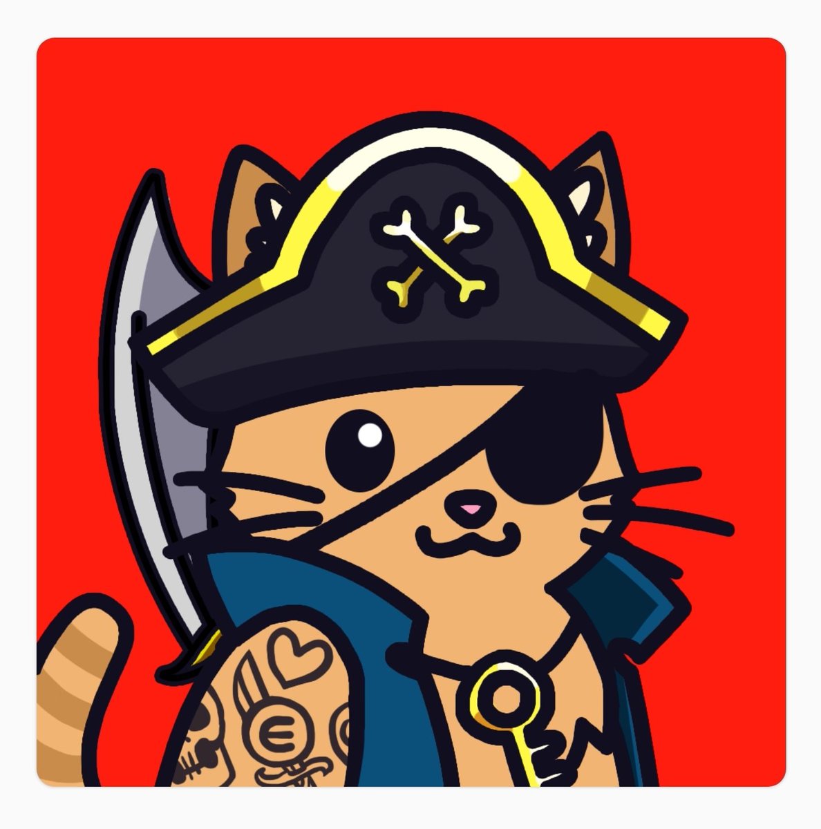 NFT Mindset tweet media