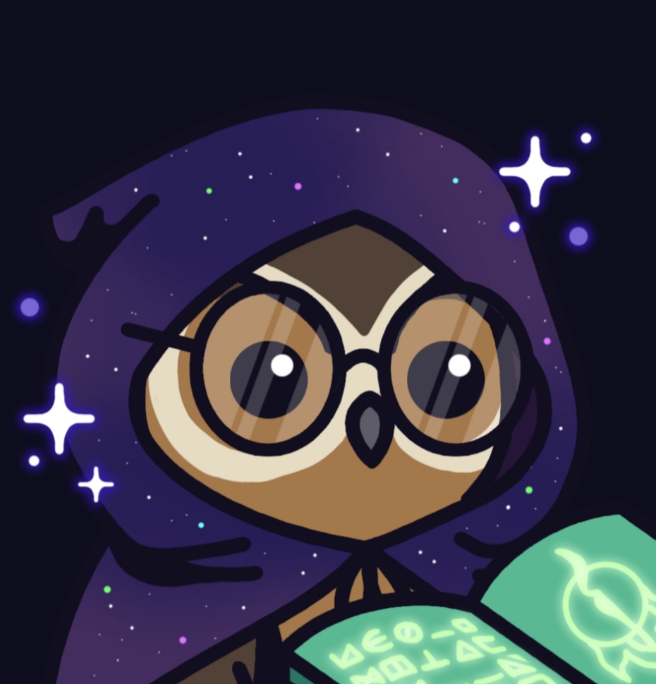 Game24TV's tweet image. Wooot wooot
 
@enjin

#enjin #efinity