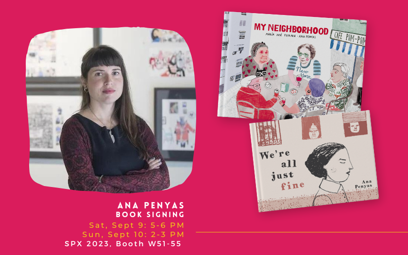 Tapioca Stories tweet media