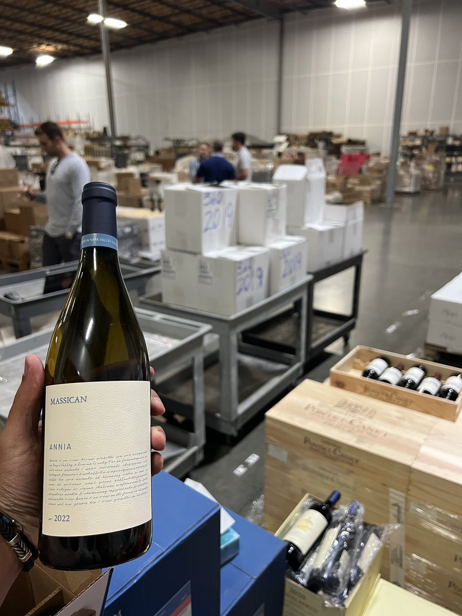 At <a href="/firstbottlewine/">firstbottlewines</a> 

You need anything @BuckQuivas