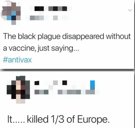 InternetH0F's tweet photo. https://t.co/lGpM3wfPa3