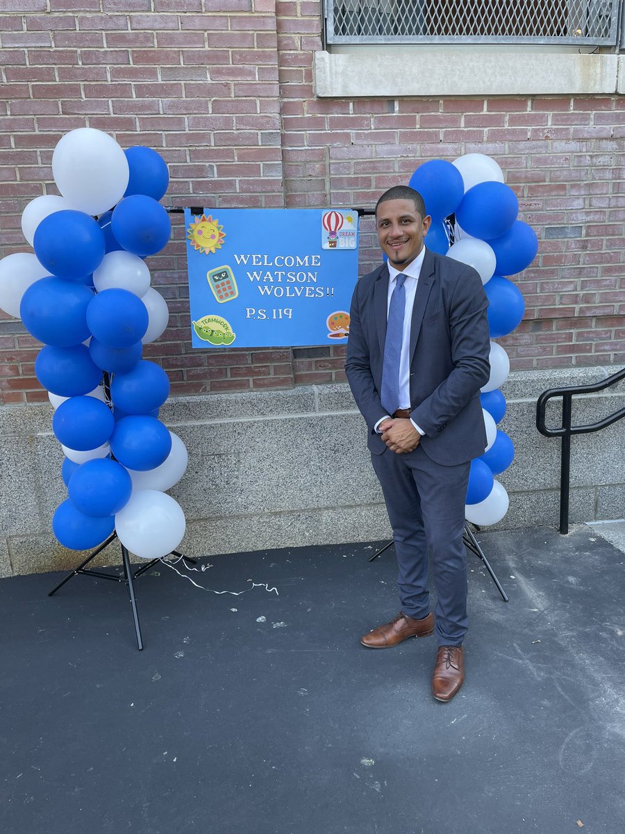 Jennifer Joynt tweet media