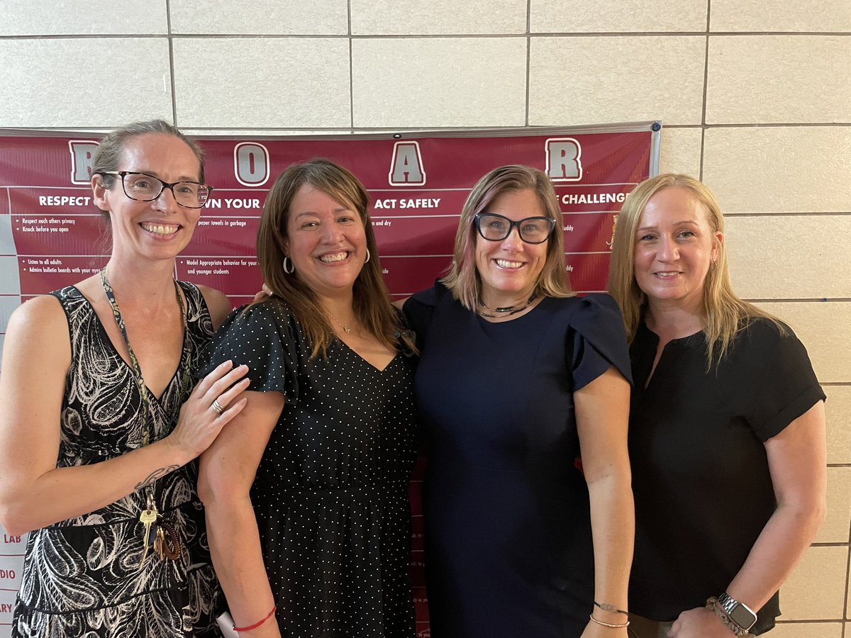 Jennifer Joynt tweet media