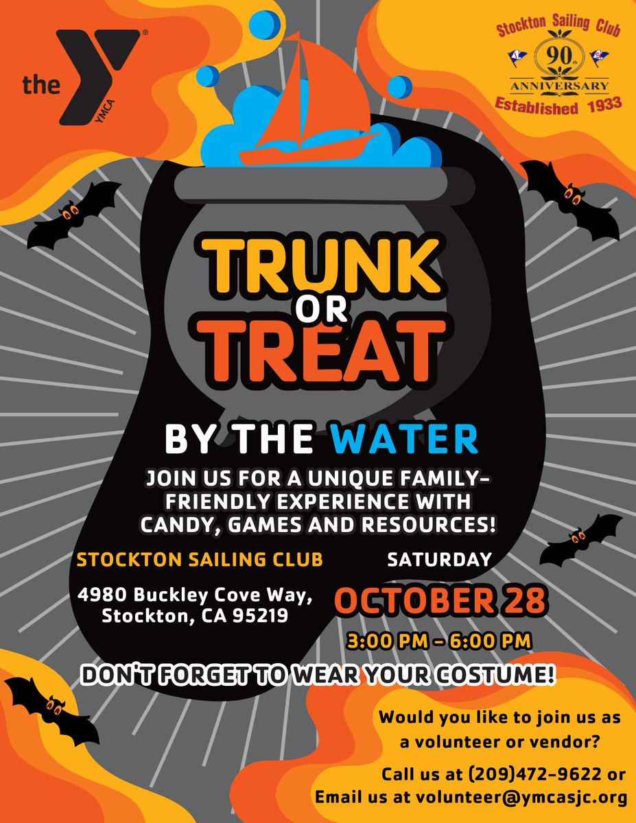 StocktonSailingClub tweet media