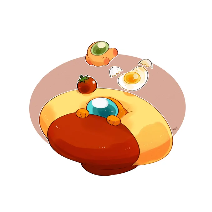 omu