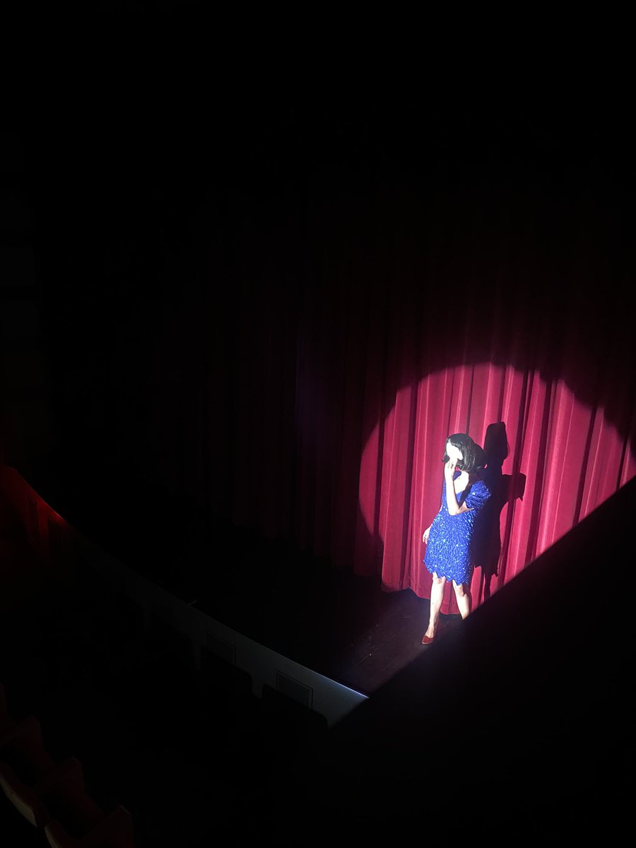 NoemiMendez's tweet photo. Han comenzado los jueves de Teatro exprés de @AAcepae con el apoyo de @SDRCreativa https://t.co/ph3I96z0Ul