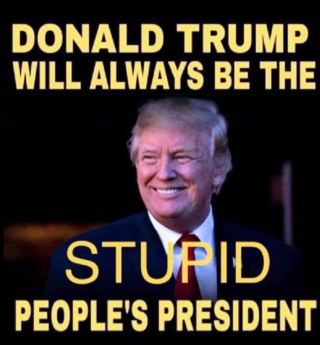 stlkingjames's tweet photo. @NEWSMAX https://t.co/MXDdKrvub4