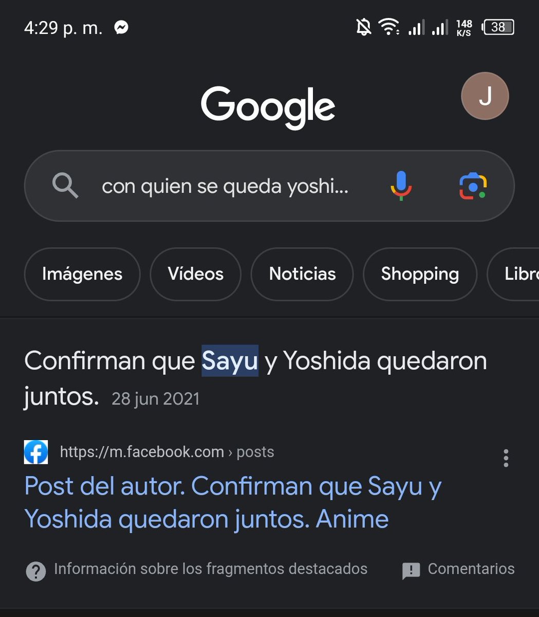 FmVladi's tweet photo. @ClJmontoya @shimesaba_novel Tienes toda la razón, no entiendo que hizo el autor aquí, recuerdo hace 2 años el mismo en twiter lo posteo, que ellos 2 comenzarían una vida juntos. Ahí nos confirmo que terminaron juntos y ahora sale con esto, que horible https://t.co/TkJXJrxrT1