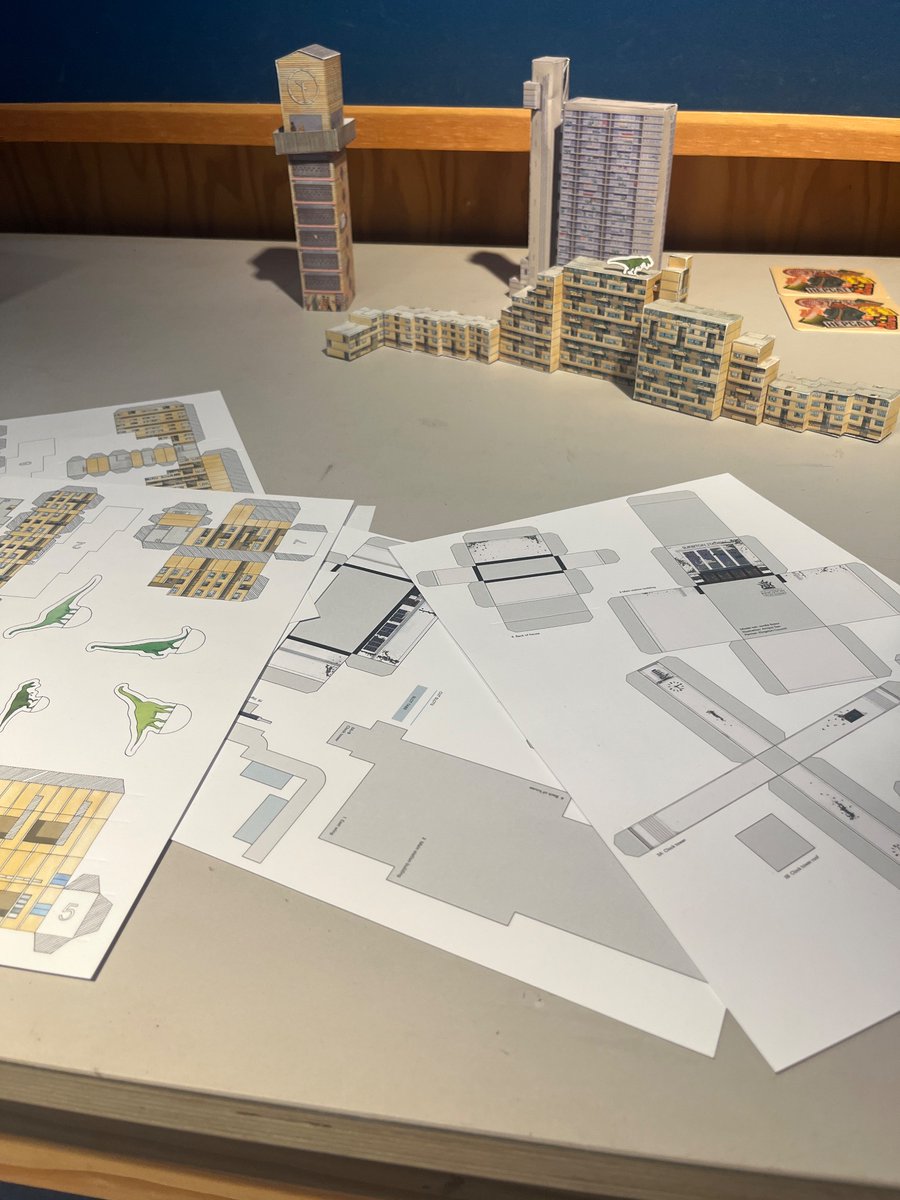 FSampers's tweet image. A beautiful night celebrating the launch of @openhouselondon 2024 🏢🏫🏛️ and consider the future of our built environment

“In challenging times being open means being united”