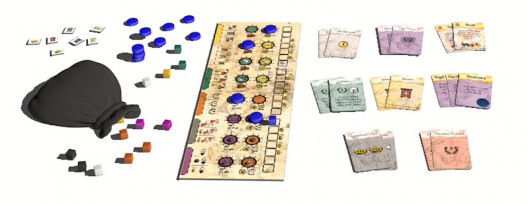 SCONTI!!! Un esempio? Su #giochistarter c'è Città-Stato Expansion al 28% di sconto! giochistarter.it/scheda.php?ite…