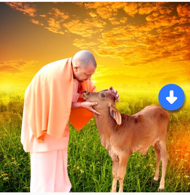 DDeeprajkumar1's tweet photo. @myogiadityanath @GorakhnathMndr जय श्री राधे कृष्ण श्री राधे कृष्ण श्री राधे कृष्ण हरे हरे 🚩🚩🎉🎉🌹🌹 https://t.co/G137C3mnrg