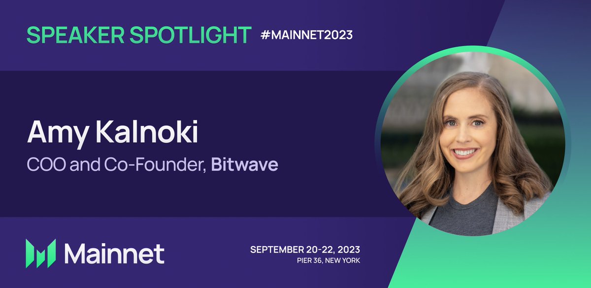 Bitwave 🌊 tweet media