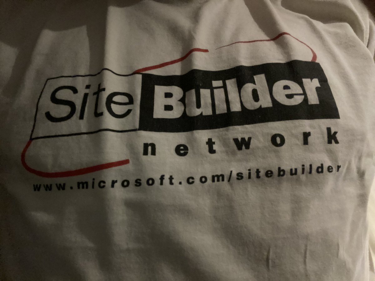 Wob Masta tweet media