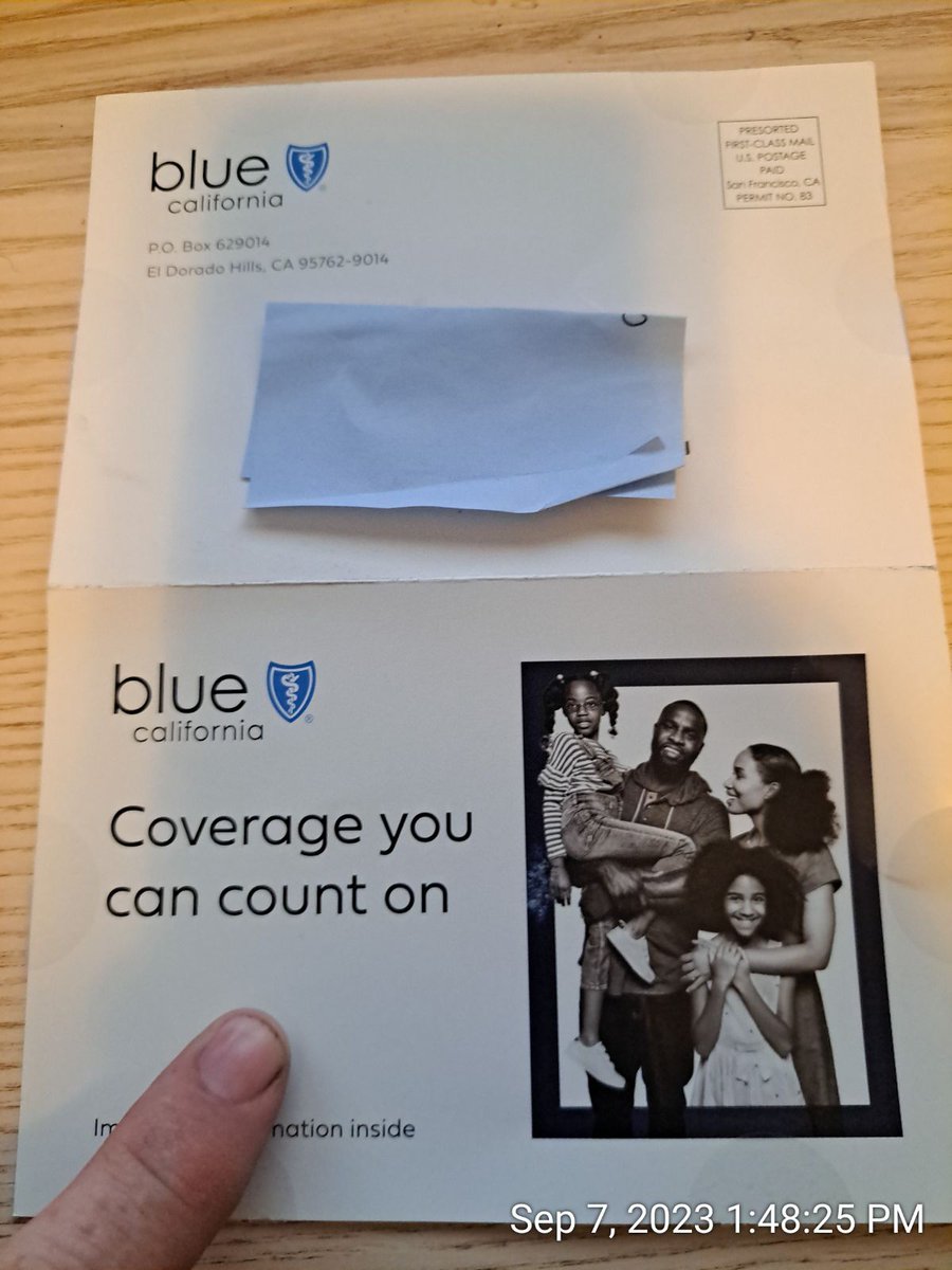 Andy Badertscher 🇺🇸 🏳️‍🌈 🇺🇦 tweet media