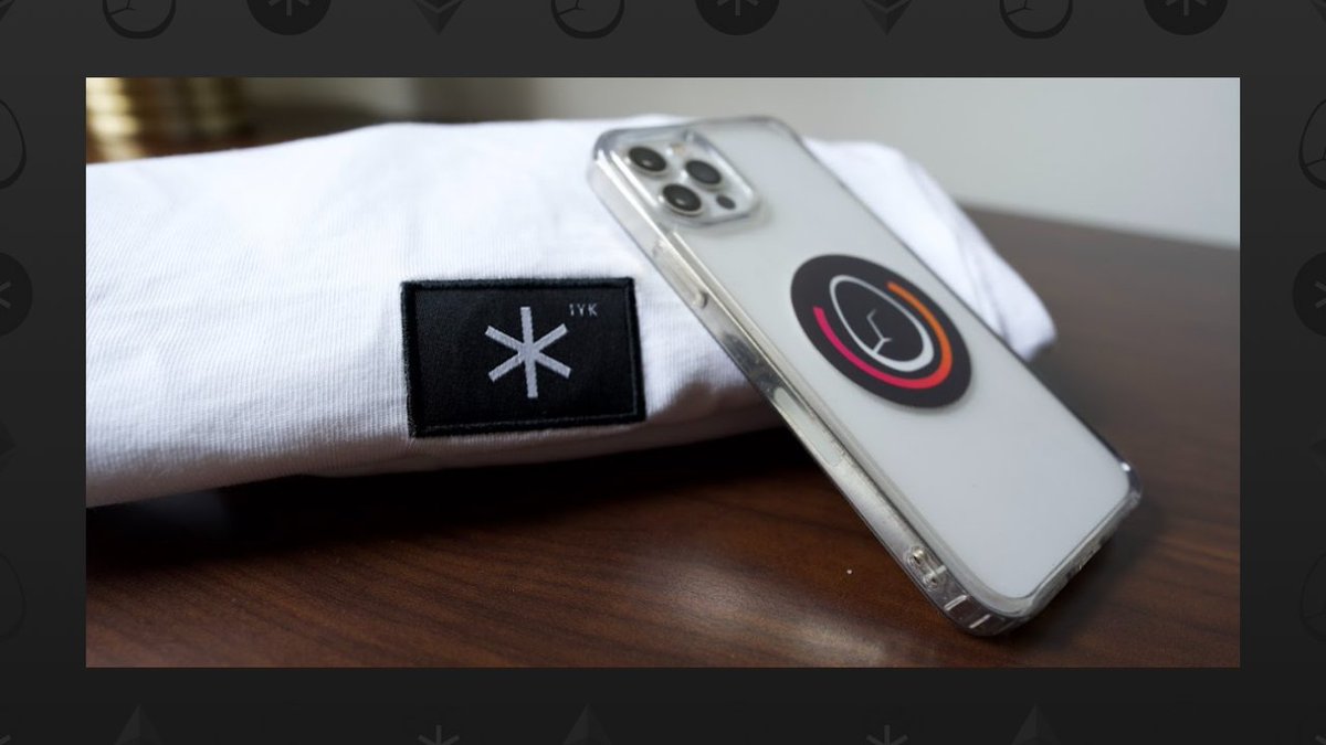 Austin Marchese 🥚 tweet media