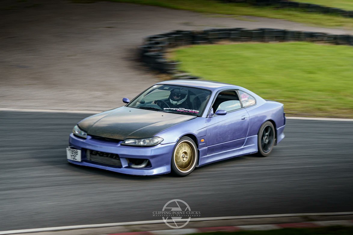 1010B_50F52's tweet photo. 02/09/2023 Three Sisters Circuit 

first drift day after 6 months break, car performed very well excited to do more https://t.co/bwk3ZL14GU