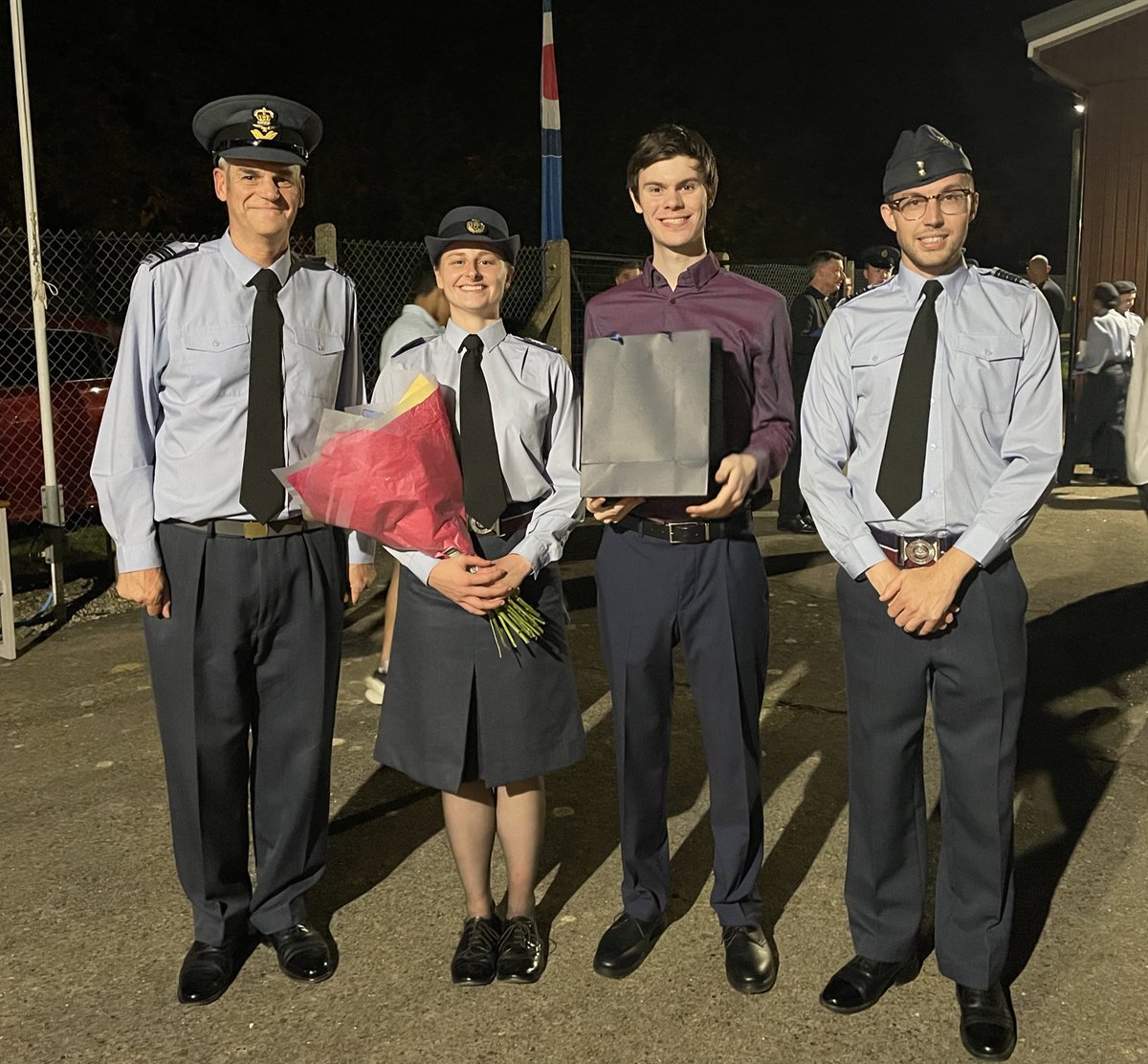 OC Thames Valley Wing tweet media