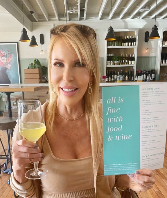 It&rsquo;s throwback Thursday! Or thirsty Thursday. Got it covered either way.💋#thursday #ThursdayFeeling #thursdayvibes<a href="/tag/thursday"class="tags"><span>#thursday</span></a><a href="/tag/throwbackthursday"class="tags"><span>#throwbackthursday</span></a><a href="/tag/thursdayvibes"class="tags"><span>#thursdayvibes</span></a><a href="/tag/thursdayfeeling"class="tags"><span>#thursdayfeeling</span></a>