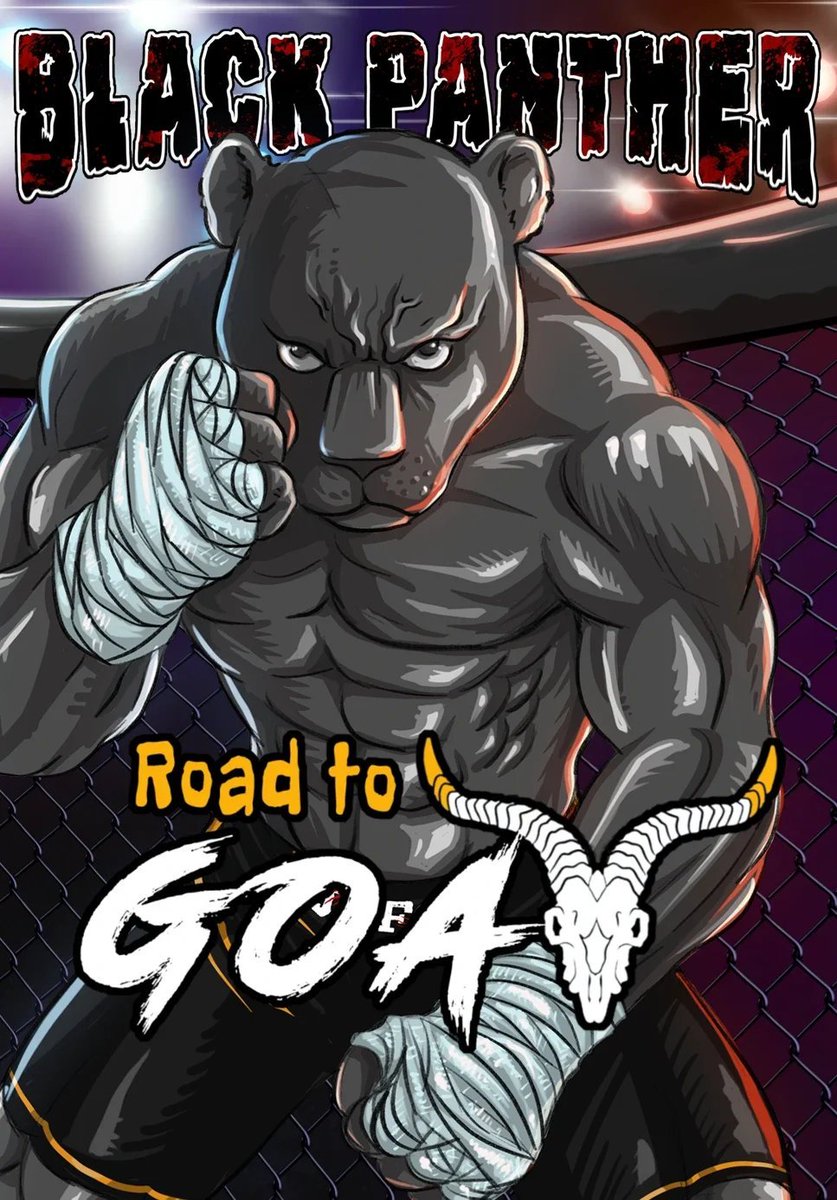 Chain Gab tweet media