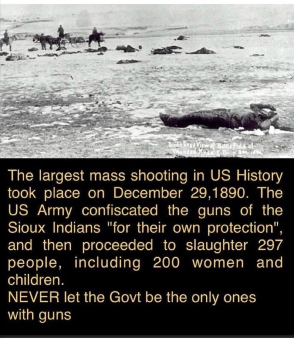 Mycological tweet media