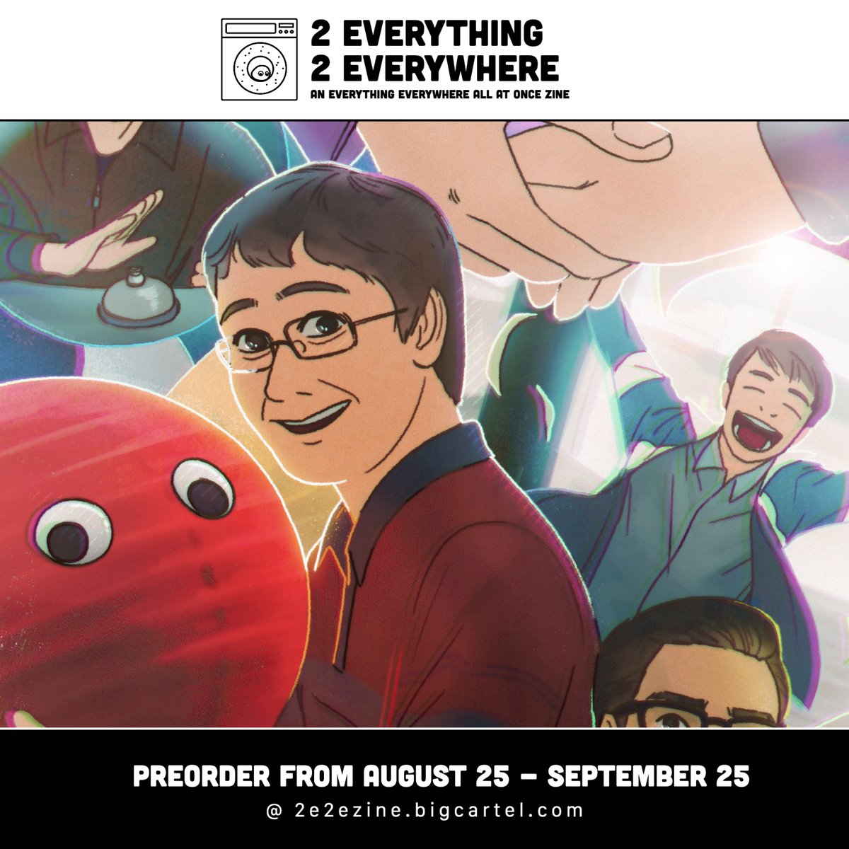 marshy🌸 tweet media